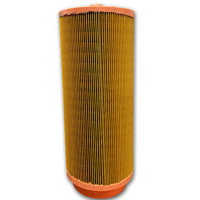 Filtre à air OEM SupAir 40 HP