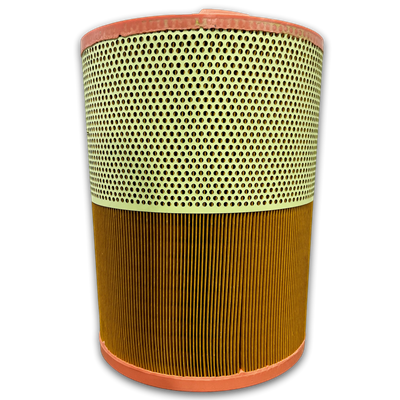 SupAir OEM Air Filter 75 HP