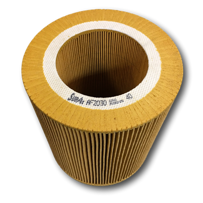 SupAir OEM Air Filter 20 to 30 HP