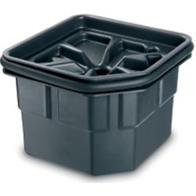 Qwik-Pure 350 - Cartouche de remplacement