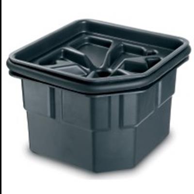 Qwik-Pure 50 - Cartouche de remplacement