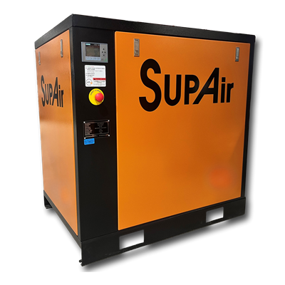 SUP-2530 série 25 et 30